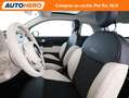 Fiat 500 1.0 Mild-Hybrid Dolcevita Blanco - thumbnail 11