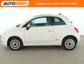 Fiat 500 1.0 Mild-Hybrid Dolcevita Blanco - thumbnail 3