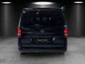 Mercedes-Benz MarcoPolo 220d ACTIVITY EDITION Markise AHK Navi Bleu - thumbnail 4