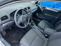 Volkswagen Golf VI elektr.Fenster,Klimaaut.,Tüv 10/2026 Argent - thumbnail 8