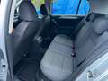 Volkswagen Golf VI elektr.Fenster,Klimaaut.,Tüv 10/2026 Argent - thumbnail 11