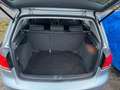 Volkswagen Golf VI elektr.Fenster,Klimaaut.,Tüv 10/2026 Argent - thumbnail 7