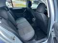 Volkswagen Golf VI elektr.Fenster,Klimaaut.,Tüv 10/2026 Argent - thumbnail 12