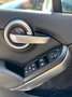 Fiat 500X 500X 1.6 mjt Lounge 4x2 120cv my17 - thumbnail 24