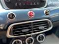 Fiat 500X 500X 1.6 mjt Lounge 4x2 120cv my17 - thumbnail 20