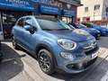Fiat 500X 500X 1.6 mjt Lounge 4x2 120cv my17 - thumbnail 1