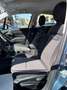 Fiat 500X 500X 1.6 mjt Lounge 4x2 120cv my17 - thumbnail 26