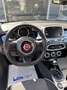 Fiat 500X 500X 1.6 mjt Lounge 4x2 120cv my17 - thumbnail 14