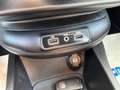 Fiat 500X 500X 1.6 mjt Lounge 4x2 120cv my17 - thumbnail 18