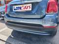 Fiat 500X 500X 1.6 mjt Lounge 4x2 120cv my17 - thumbnail 11