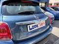 Fiat 500X 500X 1.6 mjt Lounge 4x2 120cv my17 - thumbnail 12