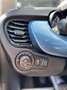 Fiat 500X 500X 1.6 mjt Lounge 4x2 120cv my17 - thumbnail 25