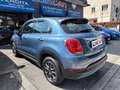 Fiat 500X 500X 1.6 mjt Lounge 4x2 120cv my17 - thumbnail 2