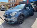 Fiat 500X 500X 1.6 mjt Lounge 4x2 120cv my17 - thumbnail 3