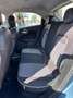 Fiat 500X 500X 1.6 mjt Lounge 4x2 120cv my17 - thumbnail 27