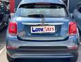 Fiat 500X 500X 1.6 mjt Lounge 4x2 120cv my17 - thumbnail 6
