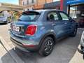 Fiat 500X 500X 1.6 mjt Lounge 4x2 120cv my17 - thumbnail 4