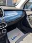 Fiat 500X 500X 1.6 mjt Lounge 4x2 120cv my17 - thumbnail 23