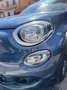 Fiat 500X 500X 1.6 mjt Lounge 4x2 120cv my17 - thumbnail 8