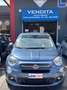 Fiat 500X 500X 1.6 mjt Lounge 4x2 120cv my17 - thumbnail 5