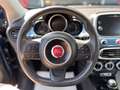 Fiat 500X 500X 1.6 mjt Lounge 4x2 120cv my17 - thumbnail 15