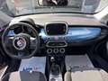 Fiat 500X 500X 1.6 mjt Lounge 4x2 120cv my17 - thumbnail 13