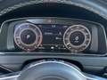 Volkswagen Golf VII GTD 2.0 TDI *LED, NAVI, APP-LINK* Silber - thumbnail 16