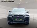 DS Automobiles DS 3 Crossback DS3 Crossback E-Tense Performance Line + Schwarz - thumbnail 4