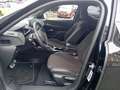 DS Automobiles DS 3 Crossback DS3 Crossback E-Tense Performance Line + Schwarz - thumbnail 12