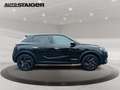 DS Automobiles DS 3 Crossback DS3 Crossback E-Tense Performance Line + Schwarz - thumbnail 6