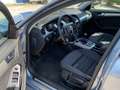Audi A4 Limousine 1.8 TFSI Pro Line Business, 6-BAK, AIRCO Blau - thumbnail 3