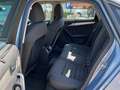 Audi A4 Limousine 1.8 TFSI Pro Line Business, 6-BAK, AIRCO Blau - thumbnail 4
