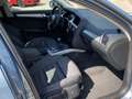 Audi A4 Limousine 1.8 TFSI Pro Line Business, 6-BAK, AIRCO Bleu - thumbnail 6
