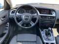 Audi A4 Limousine 1.8 TFSI Pro Line Business, 6-BAK, AIRCO Blau - thumbnail 5