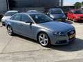 Audi A4 Limousine 1.8 TFSI Pro Line Business, 6-BAK, AIRCO Blu/Azzurro - thumbnail 9