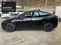 Tesla Model Y Rear-Wheel Drive "Certified Pre-Owned" Noir - thumbnail 5
