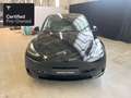 Tesla Model Y Rear-Wheel Drive "Certified Pre-Owned" Noir - thumbnail 2