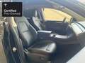 Tesla Model Y Rear-Wheel Drive "Certified Pre-Owned" Noir - thumbnail 14