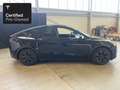 Tesla Model Y Rear-Wheel Drive "Certified Pre-Owned" Noir - thumbnail 11