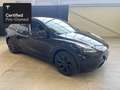 Tesla Model Y Rear-Wheel Drive "Certified Pre-Owned" Noir - thumbnail 13