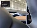 Tesla Model Y Rear-Wheel Drive "Certified Pre-Owned" Noir - thumbnail 17