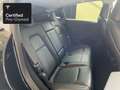 Tesla Model Y Rear-Wheel Drive "Certified Pre-Owned" Noir - thumbnail 15