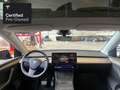 Tesla Model Y Rear-Wheel Drive "Certified Pre-Owned" Noir - thumbnail 16