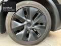 Tesla Model Y Rear-Wheel Drive "Certified Pre-Owned" Noir - thumbnail 6