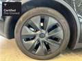Tesla Model Y Rear-Wheel Drive "Certified Pre-Owned" Noir - thumbnail 10