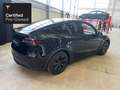 Tesla Model Y Rear-Wheel Drive "Certified Pre-Owned" Noir - thumbnail 9