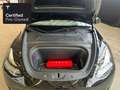 Tesla Model Y Rear-Wheel Drive "Certified Pre-Owned" Noir - thumbnail 21