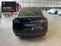 Tesla Model Y Rear-Wheel Drive "Certified Pre-Owned" Noir - thumbnail 8