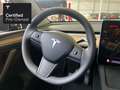 Tesla Model Y Rear-Wheel Drive "Certified Pre-Owned" Noir - thumbnail 20