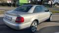 Audi A4 A4 1.9 TDI Plateado - thumbnail 18